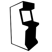 Muebles Arcade